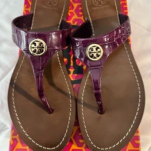 Tory Burch Women’s Sandals